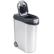 20kg Pet Food Storage