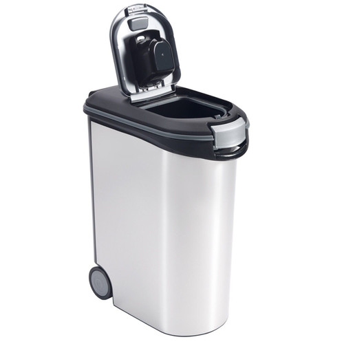 20kg pet food storage - pet,