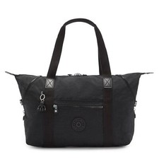 Kipling Art M Large Tote