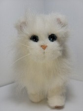2009 Hasbro FurReal Friends