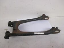 HONDA CB350 CB350K TWIN 1972 CB250 REAR SWINGARM SWING ARM
