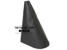 For Seat Toledo MK1 1999-06