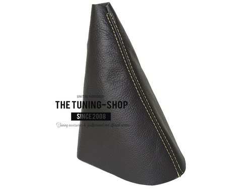 For seat toledo mk1 1999 - for, 1999-06