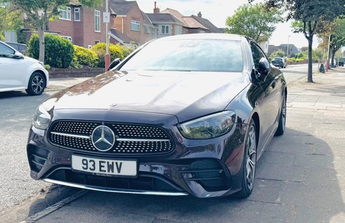 Bargain private - **bargain**,