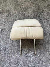 One BMW E65 E66 E60 E61 E38