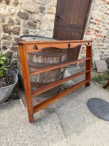 Pitch pine arts - arts, and