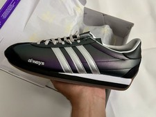 Always Do What You Should Do