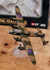 Corgi Fighting Machines Battle