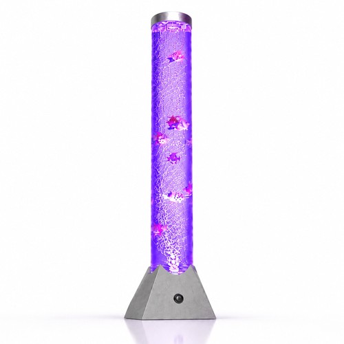New 120cm colour changing led - 120cm,