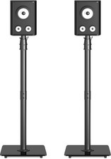 suptek Heavy-Duty Floor