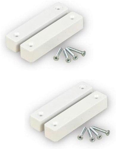 Pack burglar alarm - pack,