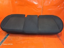 ✅2018 FORD FIESTA MK8