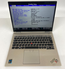 Lenovo thinkpad titanium - lenovo,