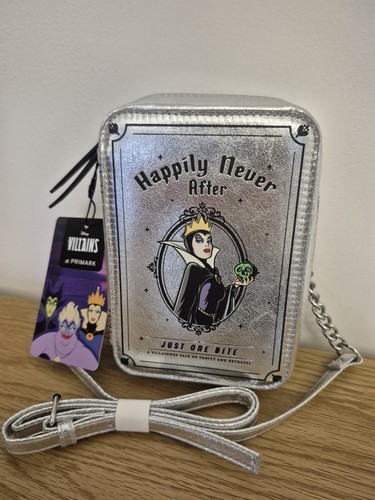 Disney villains snow white the - snow,