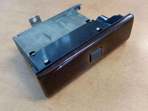Rover 800 820 vitesse ashtray - 800,