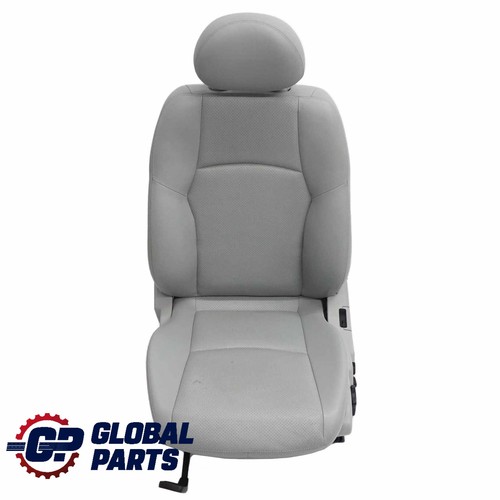 Front seat mercedes w203 - seat, s203