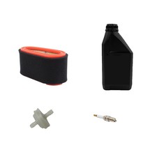 Fits Stiga PARK 500