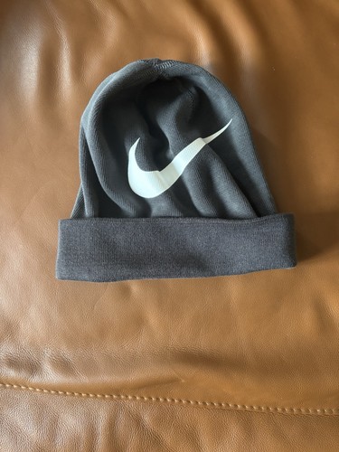 Nike black and white - nike,