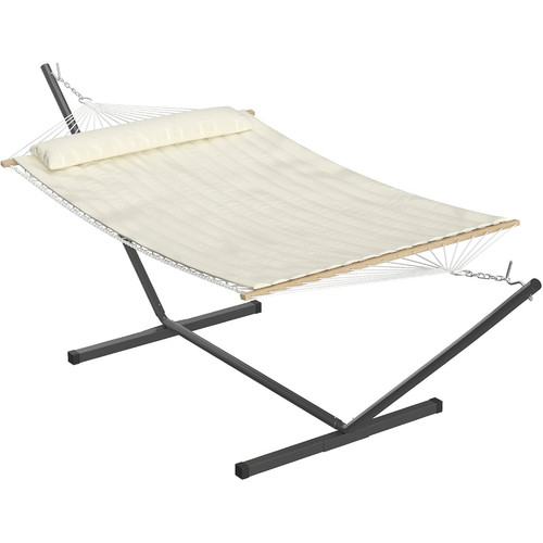 Portable person double - portable,