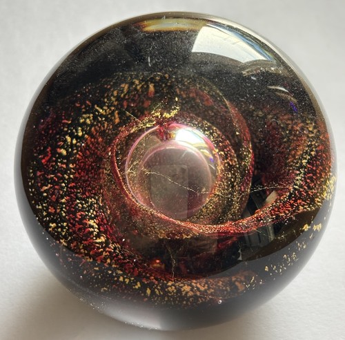 Vintageliskeard glass - vintageliskeard,