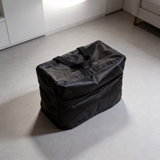 Protective Meat Slicer Cover