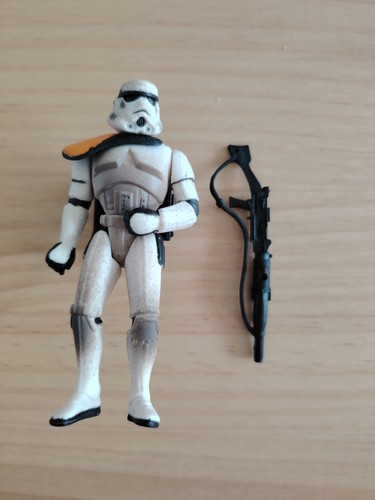 Star wars power - -,