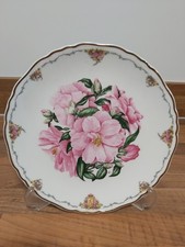 Royal Albert From The Queen