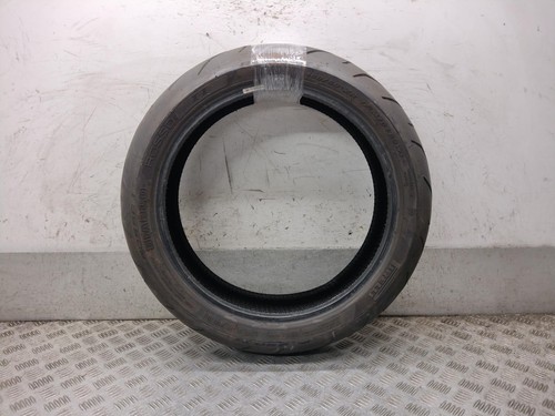 160 pirelli diablo rosso - pirelli,