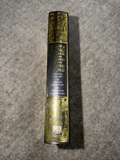 Thomas Malory Tales of King