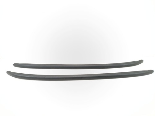 Jx7ba530a82 roof bars 280369 - roof, /