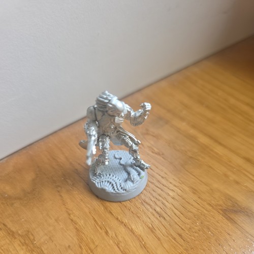 Infinity corvus belli tohaa - infinity,