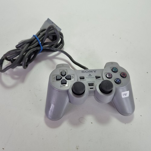Ps1 sony playstation - ps1, 1