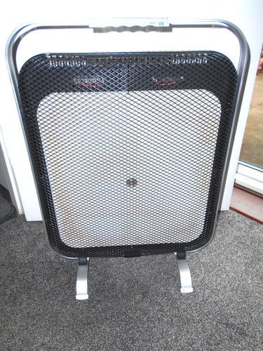 Biosari marble infrared heater - biosari,