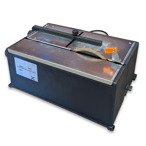 Briccolina electric tile - electric,