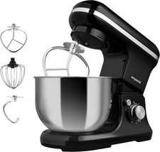 Emperial 1200W Stand Mixer 5L
