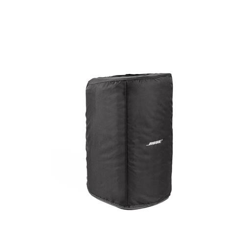 Bose pro16 slip cover - l1, cover.