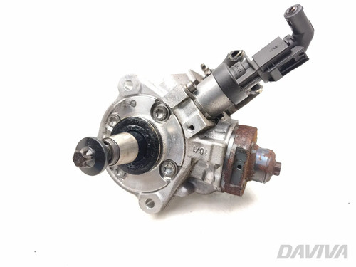 Bmw series injection - bmw,