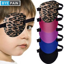 Pcs medical concave - 1, eye