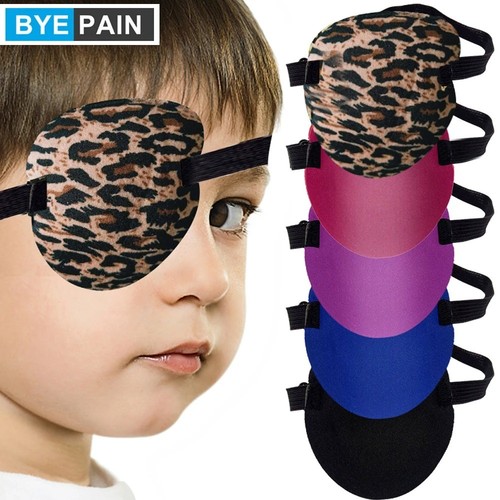 Pcs medical concave eye - 1,