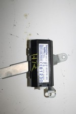 Body Control Unit Lexus LS 430
