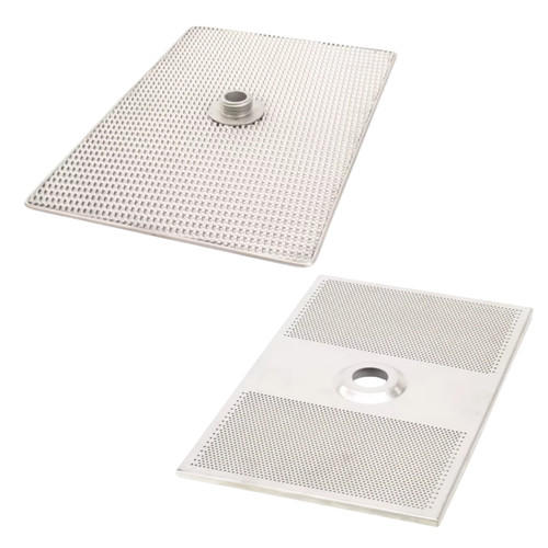 Henny penny 14671 filter - henny,