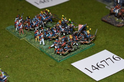 15mm napoleonic french - napoleonic,