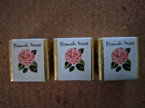 Vintage soap and bath - soap,
