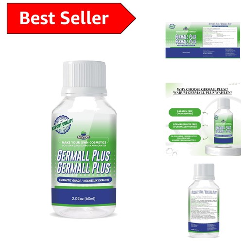 Natural germall plus fl - germall,