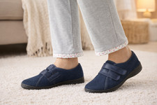 Womens Coolers Slippers Extra
