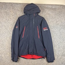 Superdry Windattacker Jacket