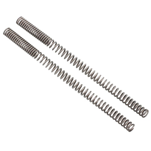 Yss fork spring progressive - fork,