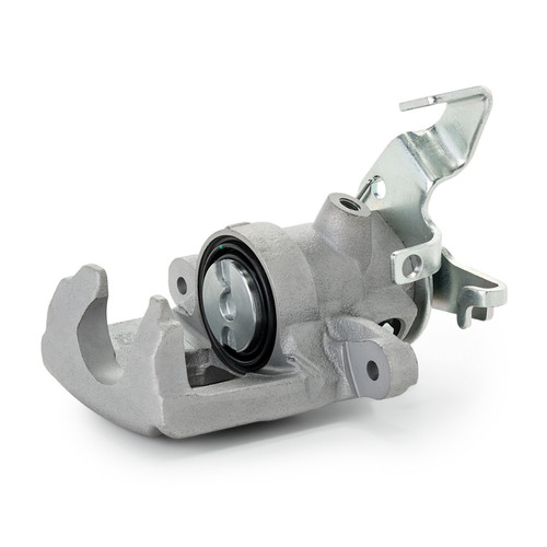 For renault master mk2 - for,