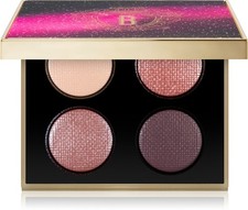 Bobbi brown star crossed - bobbi,