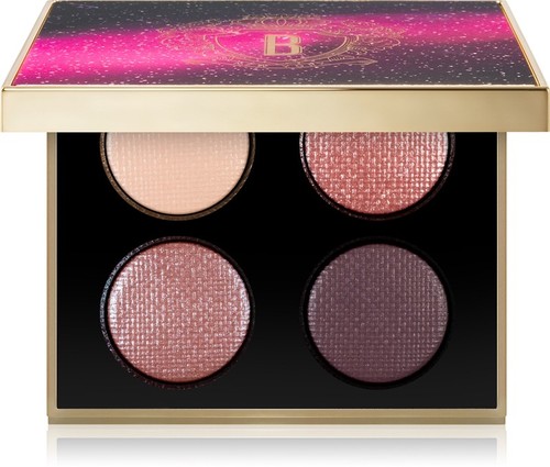 Bobbi brown star crossed luxe - bobbi,
